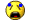 :((